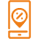 Dondecomprar app