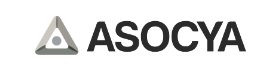 ASOCYA