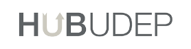 HUBUDEP